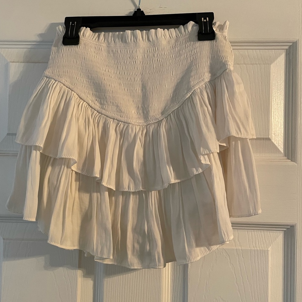 Pants Store skort